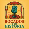 Bocados con Historia