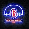 Bocaranda Show