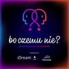 Bo czemu nie?