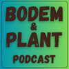 🌿BODEM EN PLANT PODCAST