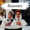 Bodenlos