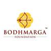 BodhMarga Foundation