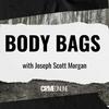 Body Bags with Joseph Scott Morgan