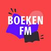 Boeken FM