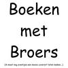 Boeken met Broers