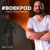 #BOEKPOD