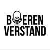 Boerenverstand