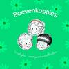 Boevenkoppies