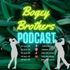 Bogey Brothers Podcast