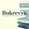 Bokrevyn