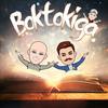 Boktokiga - bokklubb och böcker