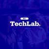 TechLab by Bol