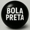 Bola Preta
