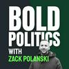 Bold Politics with Zack Polanski