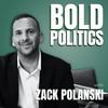 Bold Politics with Zack Polanski