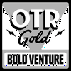 Bold Venture | Old Time Radio