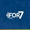 FOR7CAST