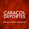 Boletín Deportivo