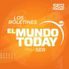 Boletines de El Mundo Today