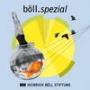 Böll.Spezial
