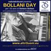 BOLLANI DAY
