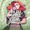 Bom dia, minha vida | com Isadora Basile