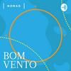 Bom Vento