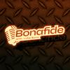 Bonafide with Luke Bona