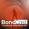 BondCast