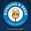 Bonding and Beer