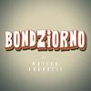 Bondziorno