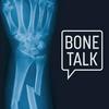 Bone Talk