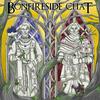 Bonfireside Chat: A Dark Souls and Elden Ring Podcast
