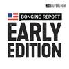 Bongino Report Early Edition