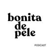 Bonita de Pele