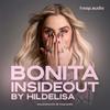Bonita Insideout