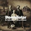 Bonnjävlar - En fotbollspod från provinsen