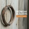 Bonsai Builders Podcast