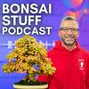 Bonsai Stuff