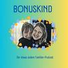 bonuskind