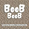 BooB BooB, le podcast sur l’allaitement qui fait du bruit