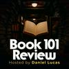 Book 101 Review