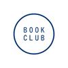 BOOK CLUB〜本のおしゃべりをするあつまり〜