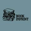 Book Imprint