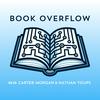 Book Overflow