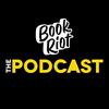 Book Riot - The Podcast