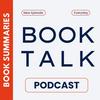Book Talk Podcast