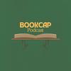 BookCap