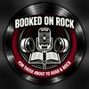 Booked On Rock with Eric Senich