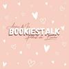 Bookiestalk